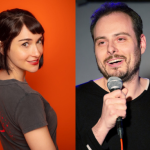 Happy Time Apocalypse ft: Shannon Fiedler, Alex Gardes, Molly Densmore, Adam & Eyal, Ryan Thomas, Zar The Star